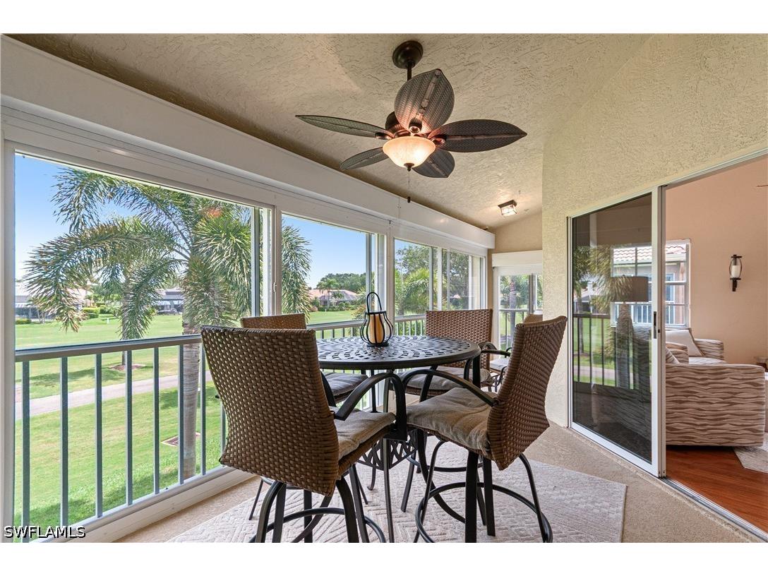 13255 Sherburne Circle #2104 Bonita Springs FL 34135 226015439 image29