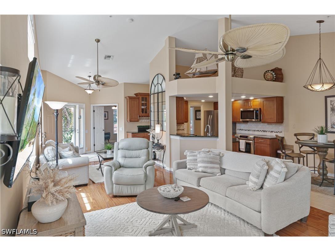 13255 Sherburne Circle #2104 Bonita Springs FL 34135 226015439 image3