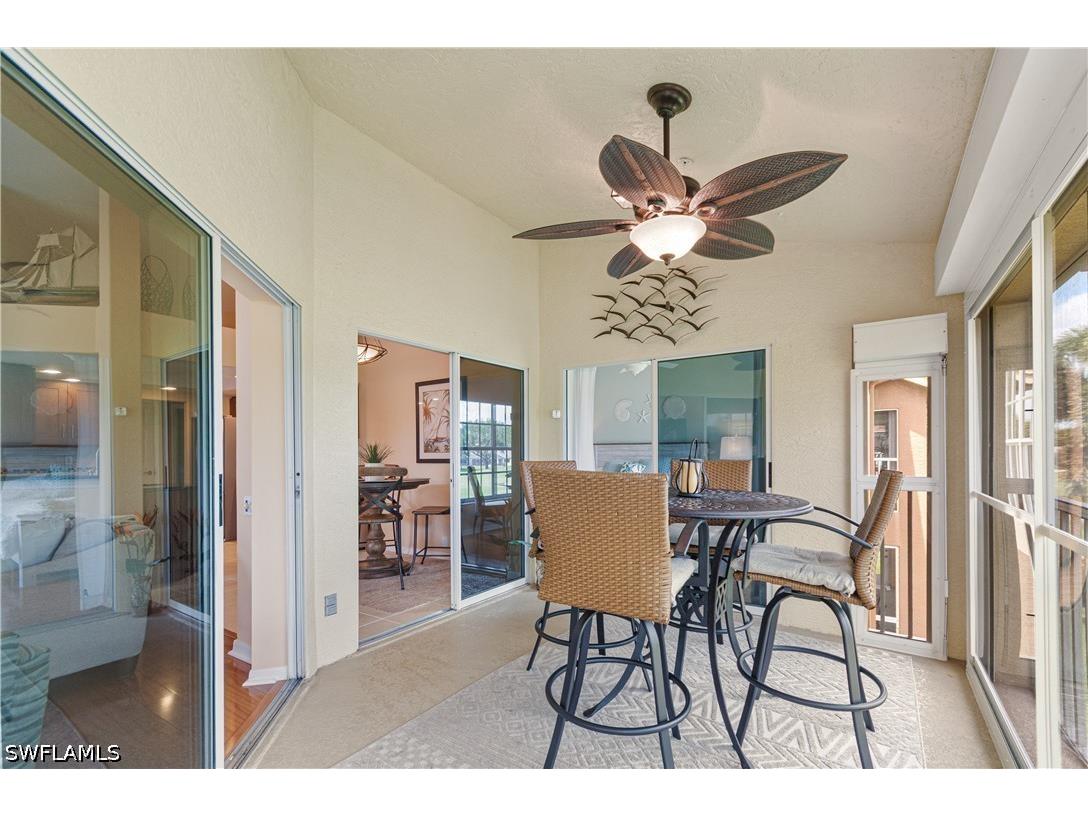 13255 Sherburne Circle #2104 Bonita Springs FL 34135 226015439 image30