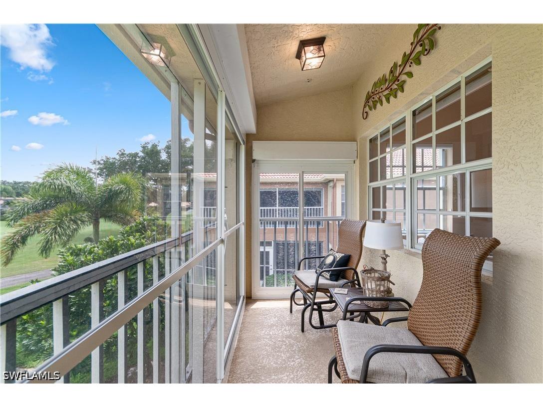 13255 Sherburne Circle #2104 Bonita Springs FL 34135 226015439 image31