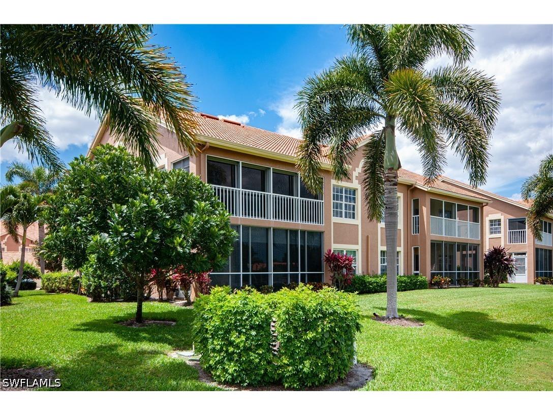 13255 Sherburne Circle #2104 Bonita Springs FL 34135 226015439 image32
