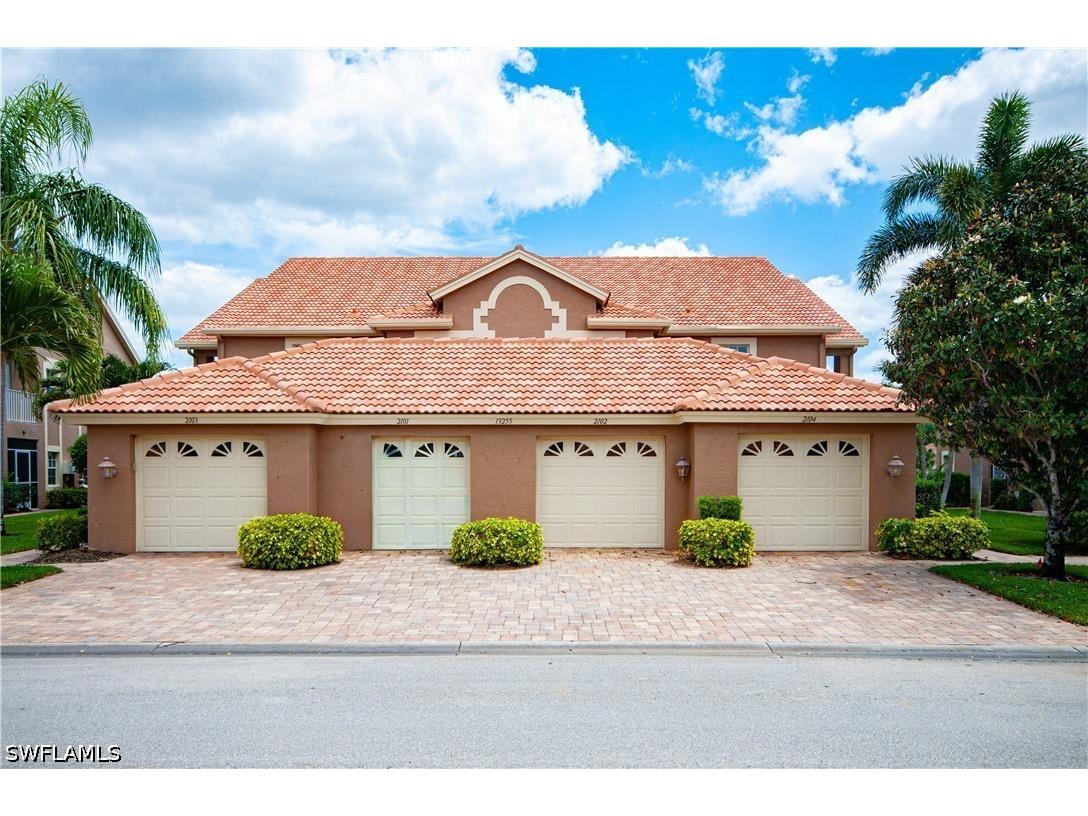 13255 Sherburne Circle #2104 Bonita Springs FL 34135 226015439 image33