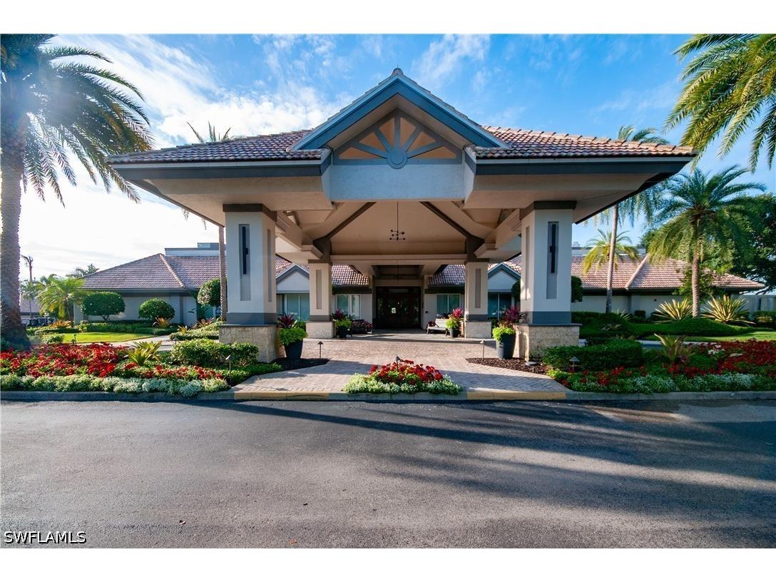 13255 Sherburne Circle #2104 Bonita Springs FL 34135 226015439 image37