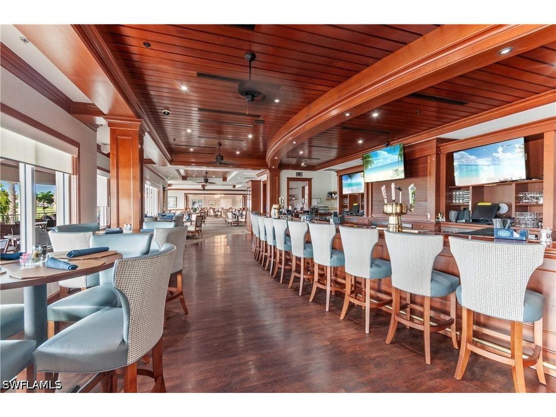 13255 Sherburne Circle #2104 Bonita Springs FL 34135 226015439 image38