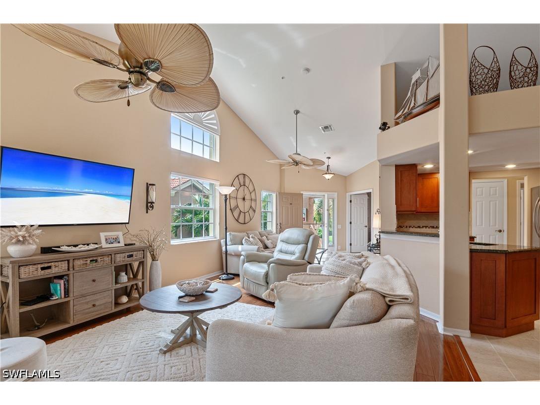 13255 Sherburne Circle #2104 Bonita Springs FL 34135 226015439 image4