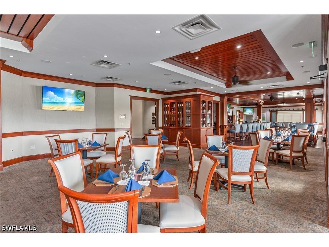 13255 Sherburne Circle #2104 Bonita Springs FL 34135 226015439 image40