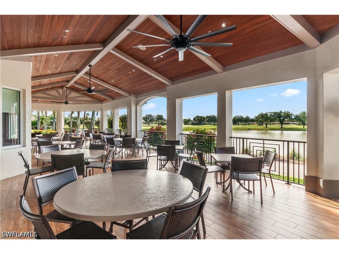 13255 Sherburne Circle #2104 Bonita Springs FL 34135 226015439 image42