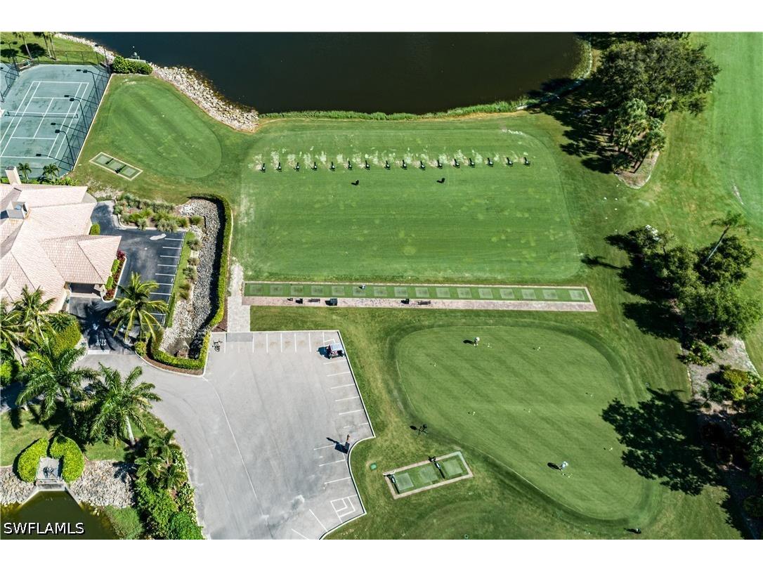 13255 Sherburne Circle #2104 Bonita Springs FL 34135 226015439 image45