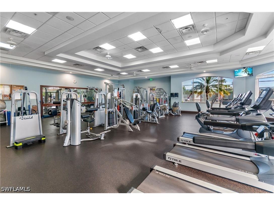 13255 Sherburne Circle #2104 Bonita Springs FL 34135 226015439 image46