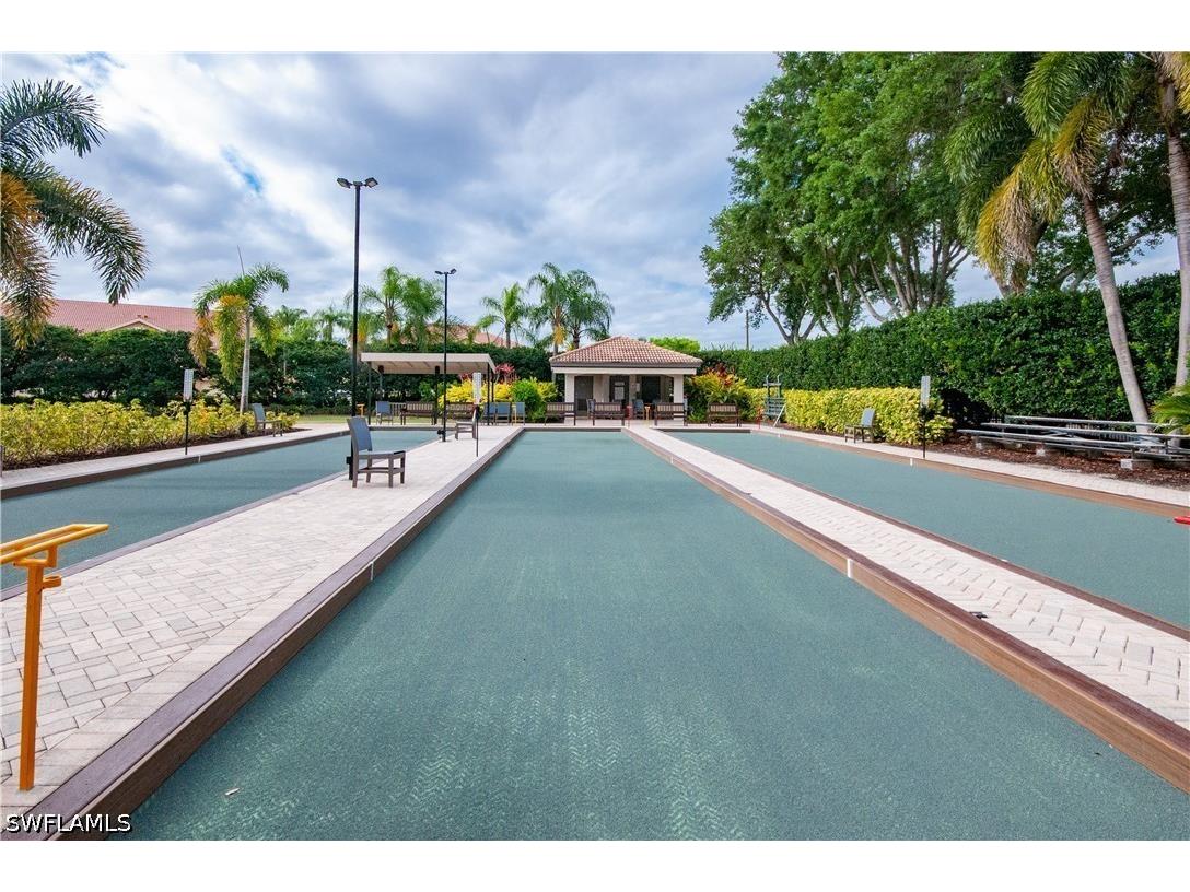 13255 Sherburne Circle #2104 Bonita Springs FL 34135 226015439 image48