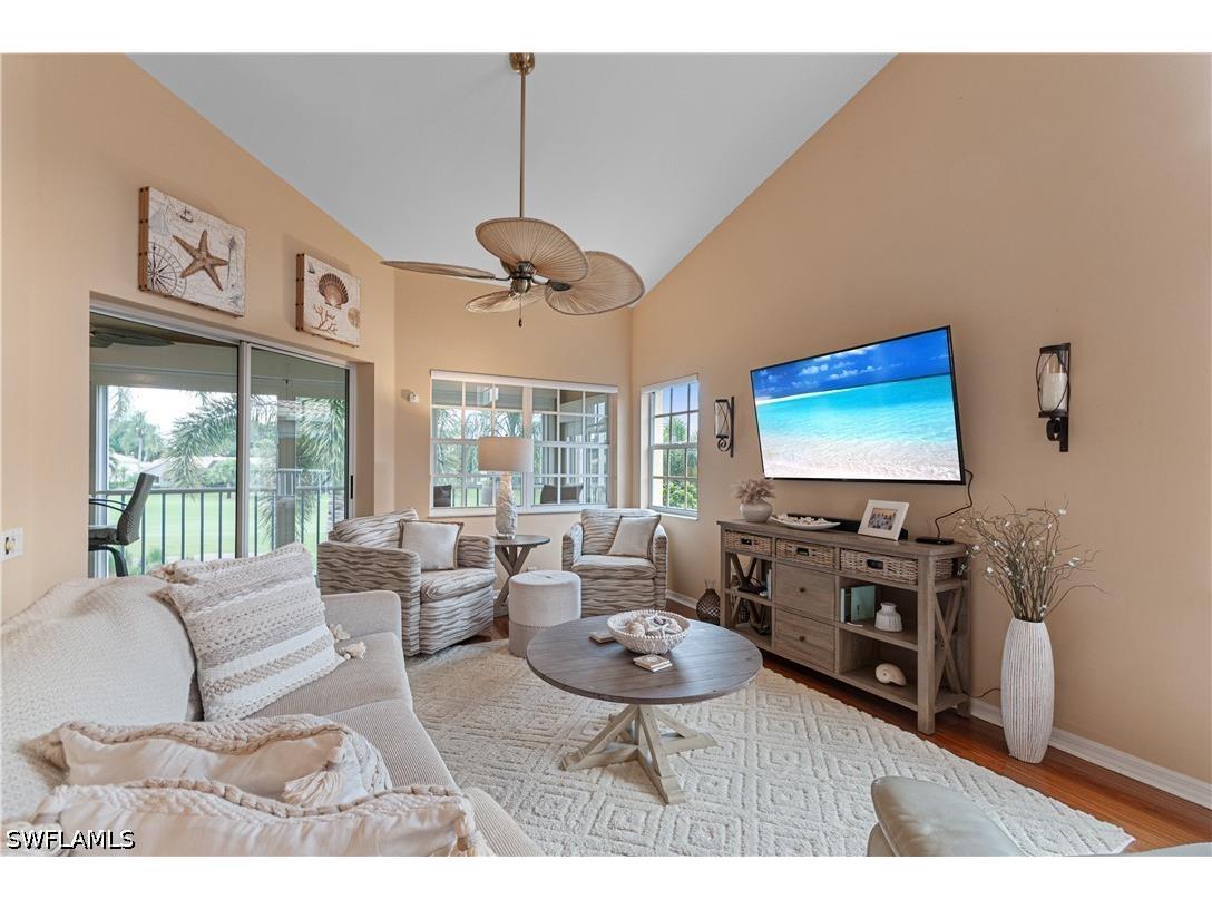 13255 Sherburne Circle #2104 Bonita Springs FL 34135 226015439 image5