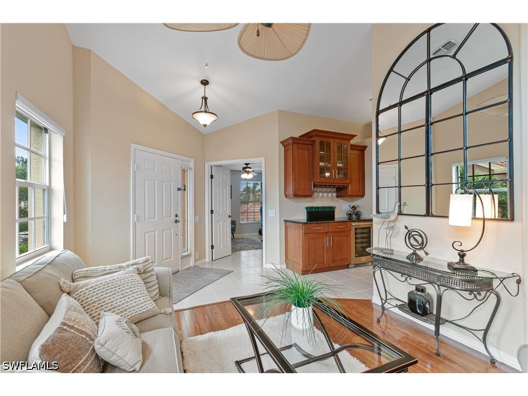 13255 Sherburne Circle #2104 Bonita Springs FL 34135 226015439 image6