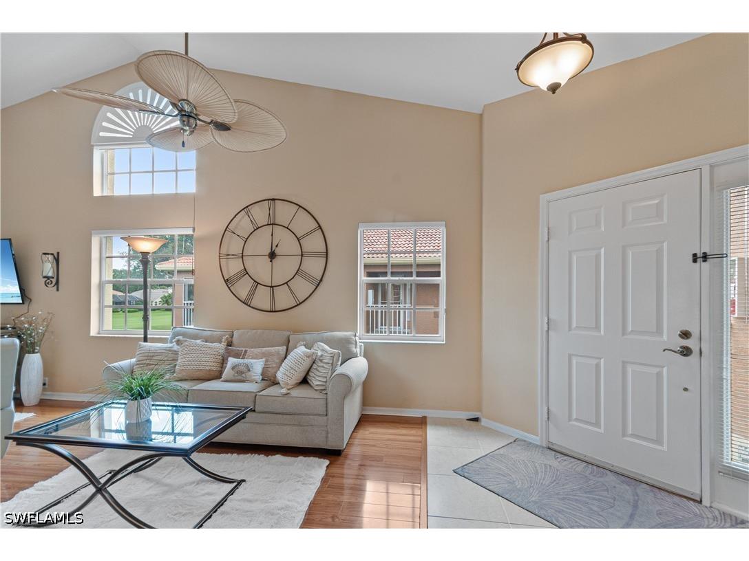 13255 Sherburne Circle #2104 Bonita Springs FL 34135 226015439 image7