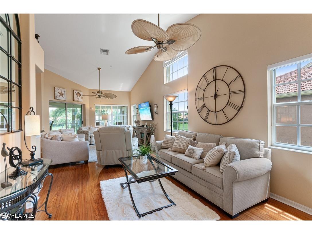 13255 Sherburne Circle #2104 Bonita Springs FL 34135 226015439 image8