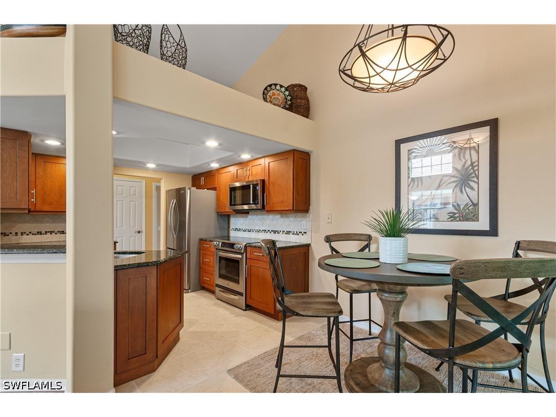 13255 Sherburne Circle #2104 Bonita Springs FL 34135 226015439 image9