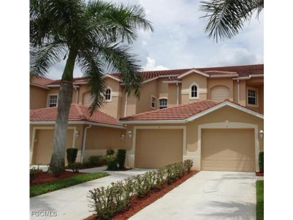 13255 Silver Thorn Loop #906 North Fort Myers FL 33903 2026003134 image1
