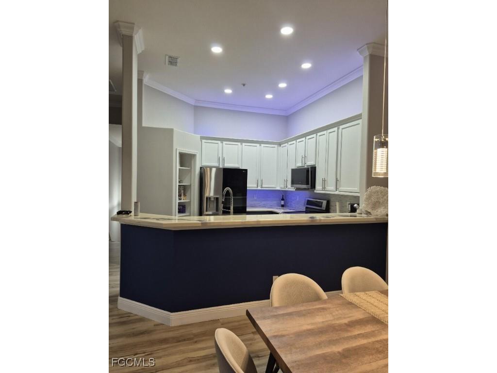 13255 Silver Thorn Loop #906 North Fort Myers FL 33903 2026003134 image10
