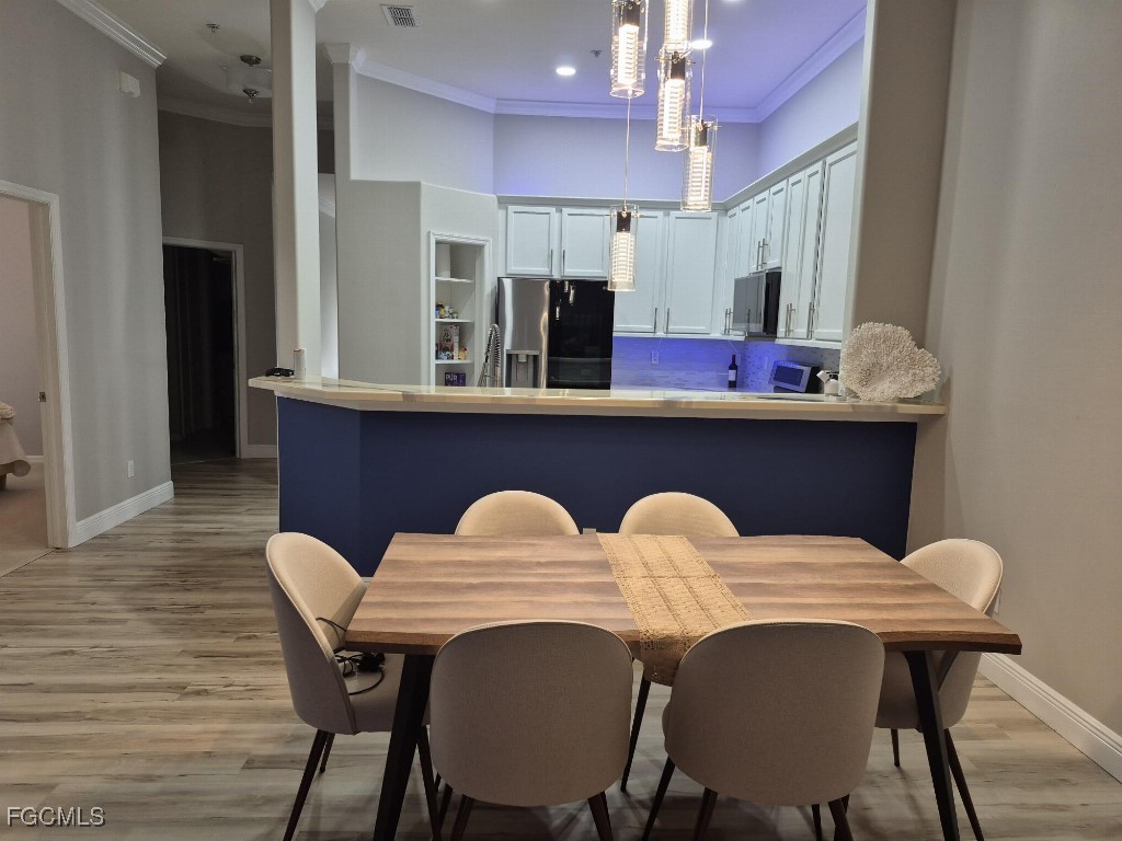 13255 Silver Thorn Loop #906 North Fort Myers FL 33903 2026003134 image11