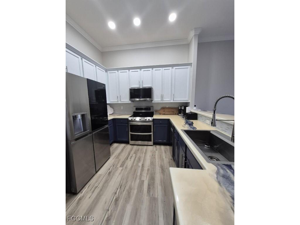 13255 Silver Thorn Loop #906 North Fort Myers FL 33903 2026003134 image12