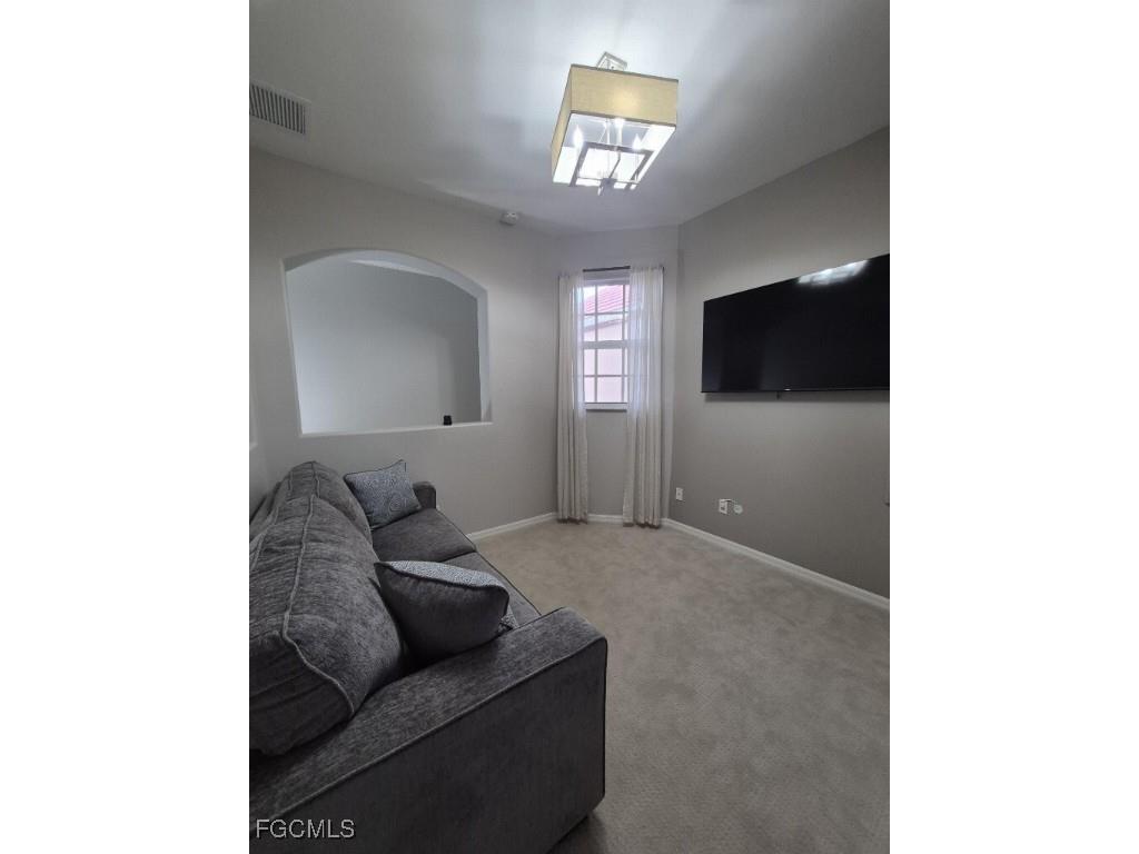 13255 Silver Thorn Loop #906 North Fort Myers FL 33903 2026003134 image13