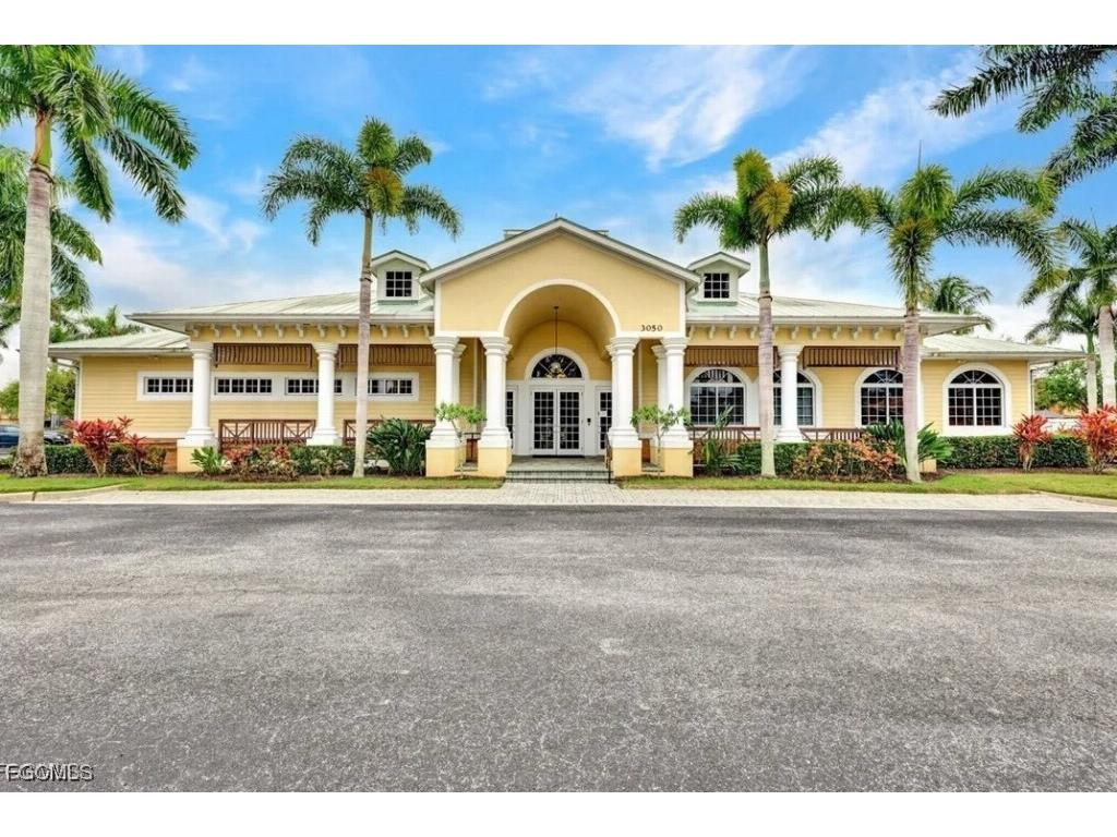 13255 Silver Thorn Loop #906 North Fort Myers FL 33903 2026003134 image15