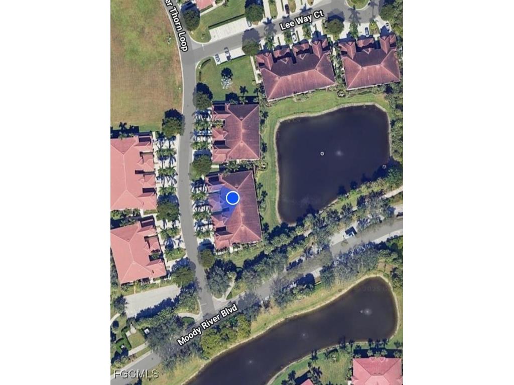 13255 Silver Thorn Loop #906 North Fort Myers FL 33903 2026003134 image2