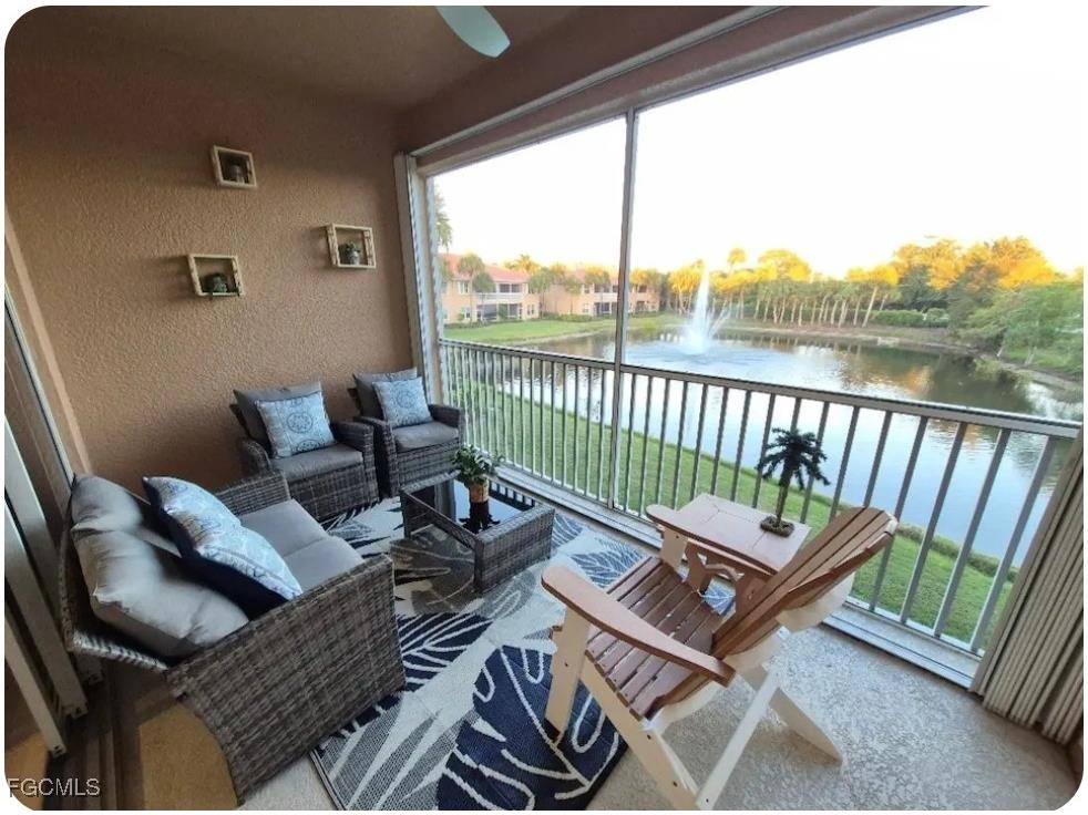 13255 Silver Thorn Loop #906 North Fort Myers FL 33903 2026003134 image3
