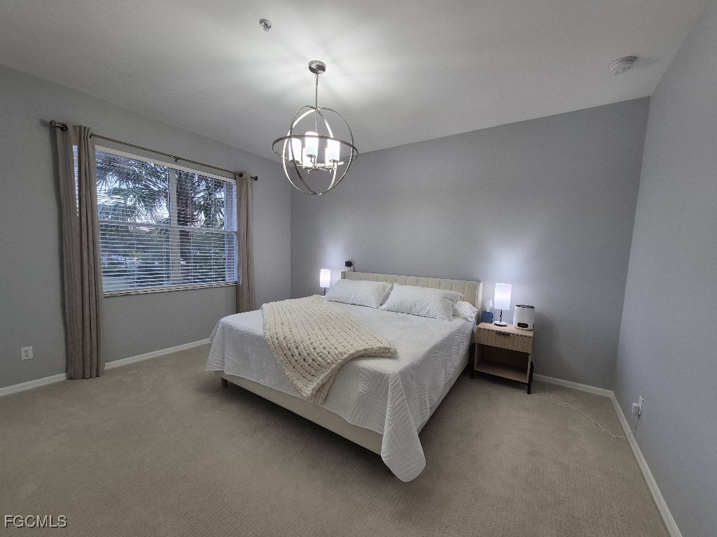 13255 Silver Thorn Loop #906 North Fort Myers FL 33903 2026003134 image4