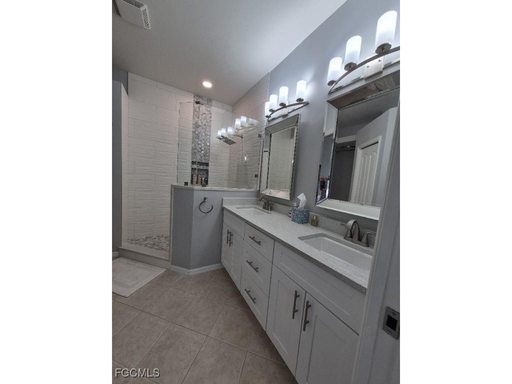 13255 Silver Thorn Loop #906 North Fort Myers FL 33903 2026003134 image5
