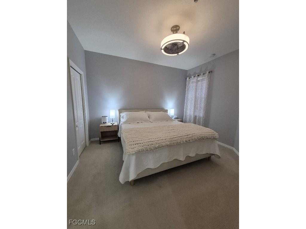 13255 Silver Thorn Loop #906 North Fort Myers FL 33903 2026003134 image6