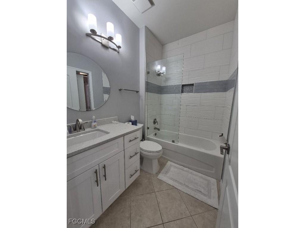 13255 Silver Thorn Loop #906 North Fort Myers FL 33903 2026003134 image7