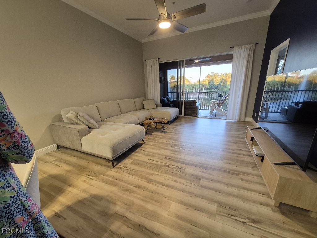 13255 Silver Thorn Loop #906 North Fort Myers FL 33903 2026003134 image8