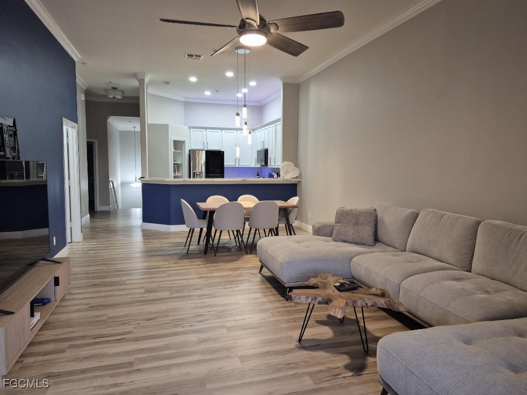 13255 Silver Thorn Loop #906 North Fort Myers FL 33903 2026003134 image9