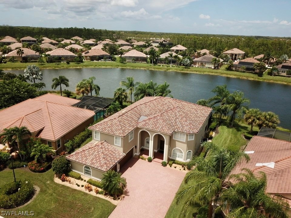13256 Lazzaro Court Estero FL 33928 223058760 image1