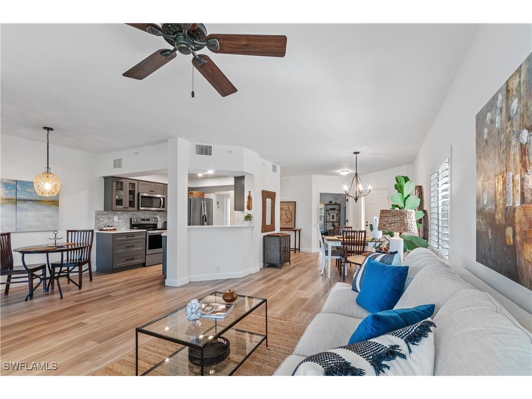 13256 Sherburne Circle #2601 Bonita Springs FL 34135 225076562 image1