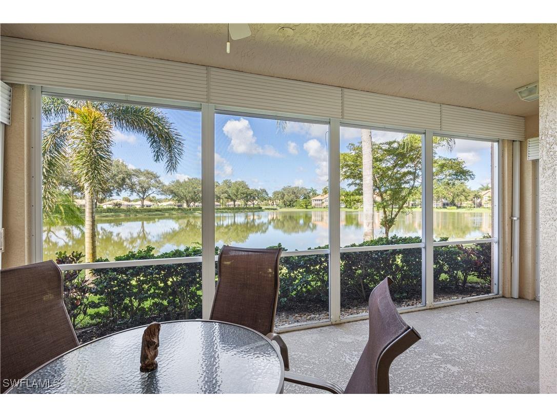 13256 Sherburne Circle #2602 Bonita Springs FL 34135 225072414 image1