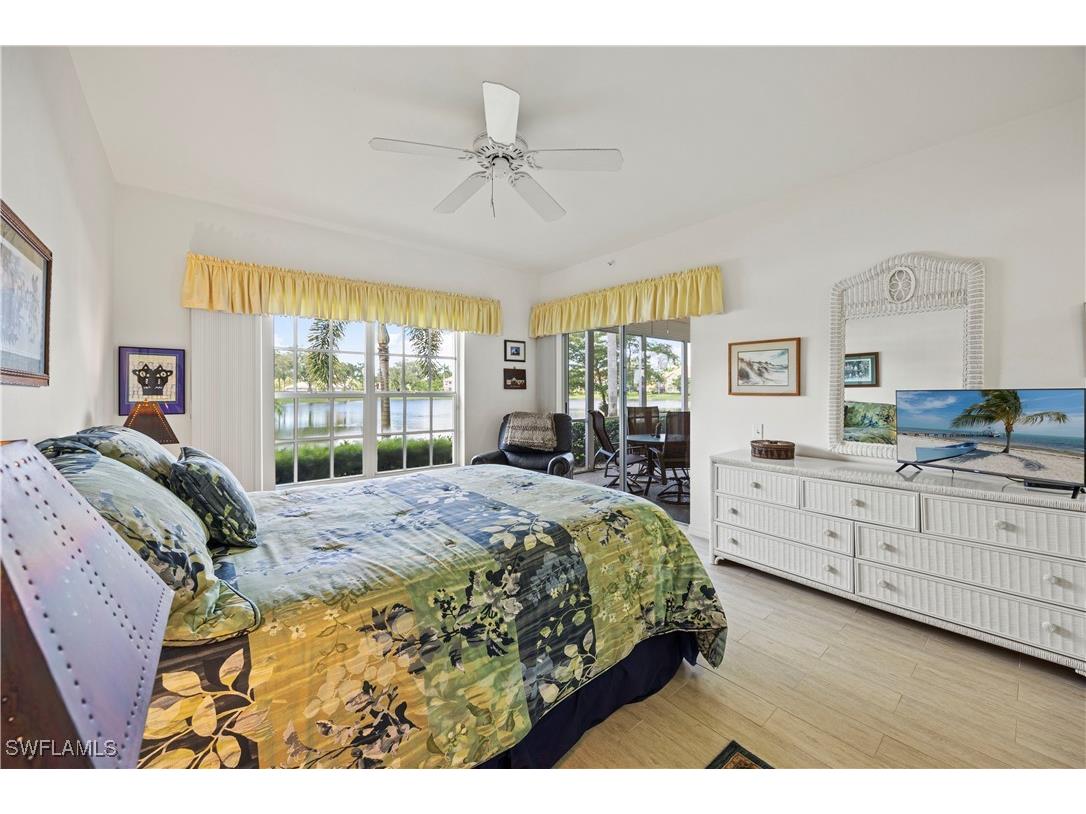 13256 Sherburne Circle #2602 Bonita Springs FL 34135 225072414 image10