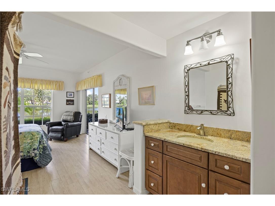 13256 Sherburne Circle #2602 Bonita Springs FL 34135 225072414 image11