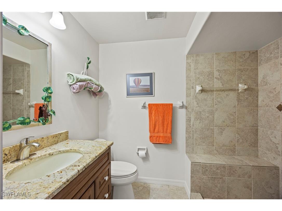 13256 Sherburne Circle #2602 Bonita Springs FL 34135 225072414 image12