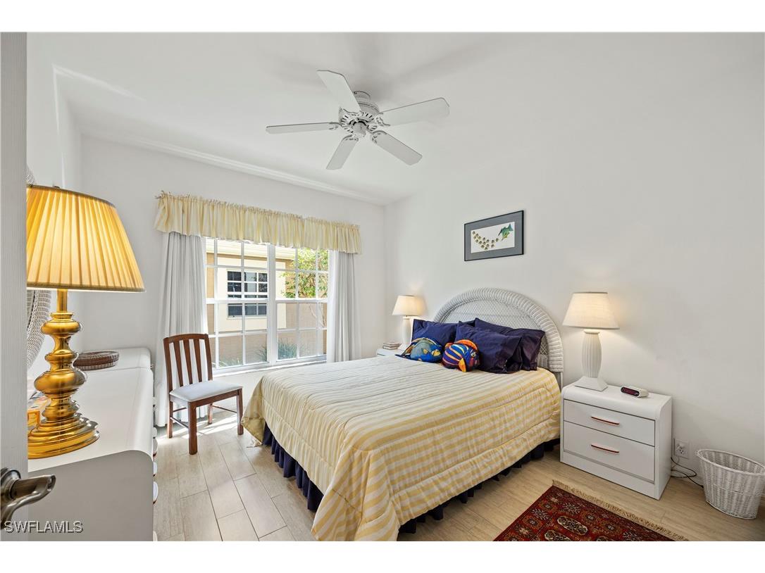 13256 Sherburne Circle #2602 Bonita Springs FL 34135 225072414 image13