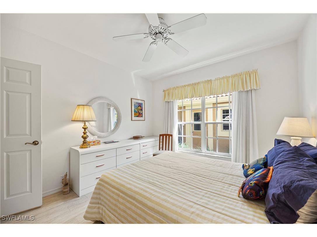 13256 Sherburne Circle #2602 Bonita Springs FL 34135 225072414 image14