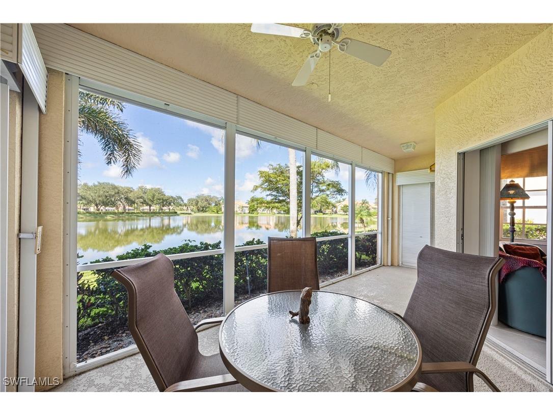 13256 Sherburne Circle #2602 Bonita Springs FL 34135 225072414 image15