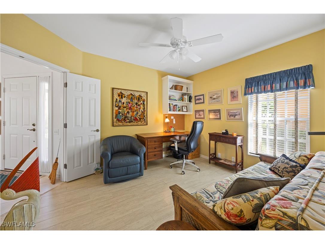 13256 Sherburne Circle #2602 Bonita Springs FL 34135 225072414 image17