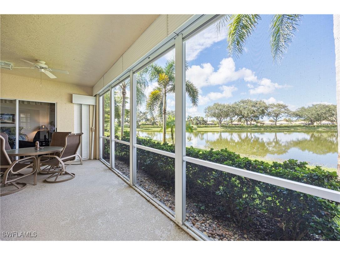 13256 Sherburne Circle #2602 Bonita Springs FL 34135 225072414 image18