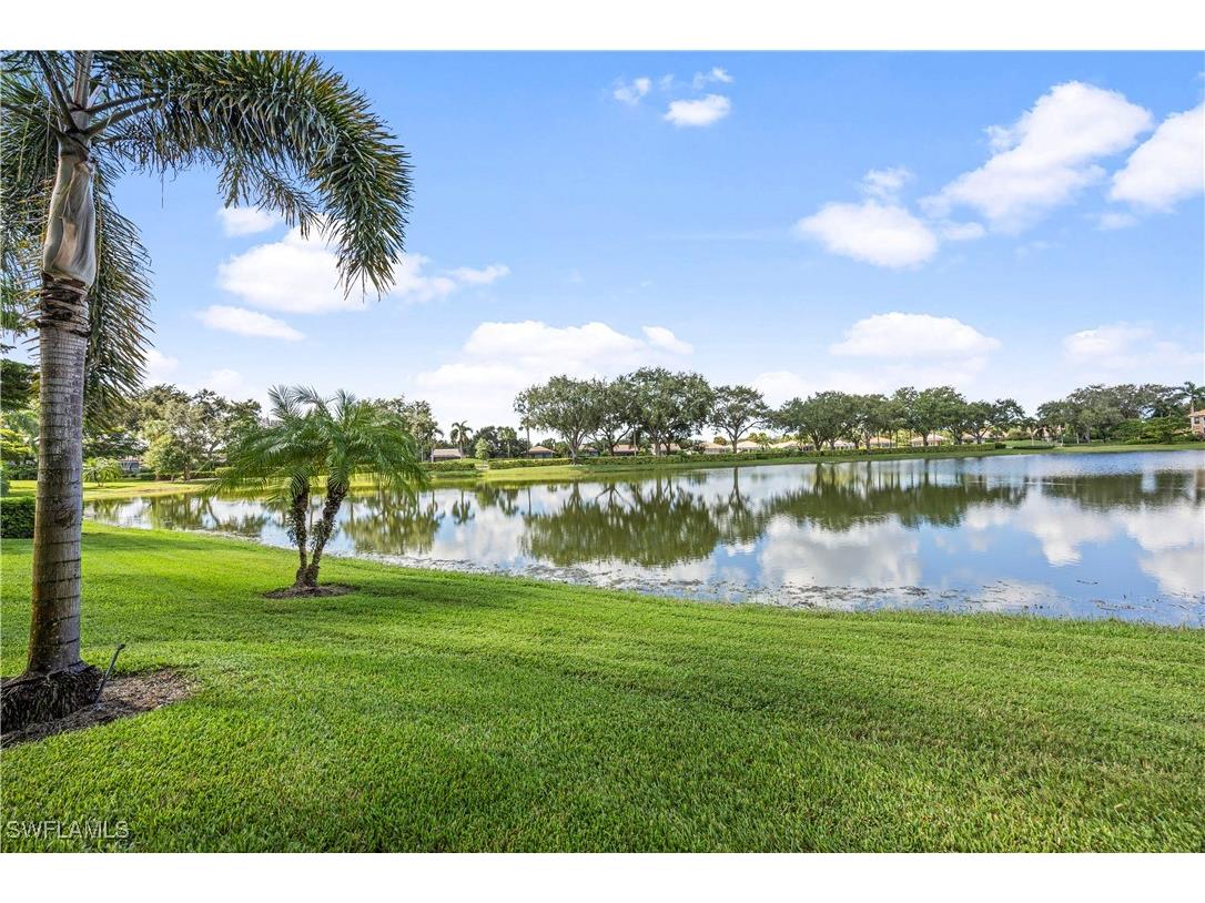 13256 Sherburne Circle #2602 Bonita Springs FL 34135 225072414 image19