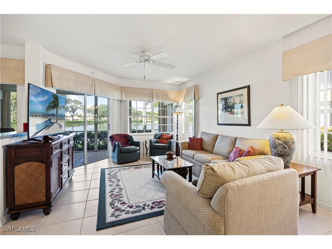 13256 Sherburne Circle #2602 Bonita Springs FL 34135 225072414 image2