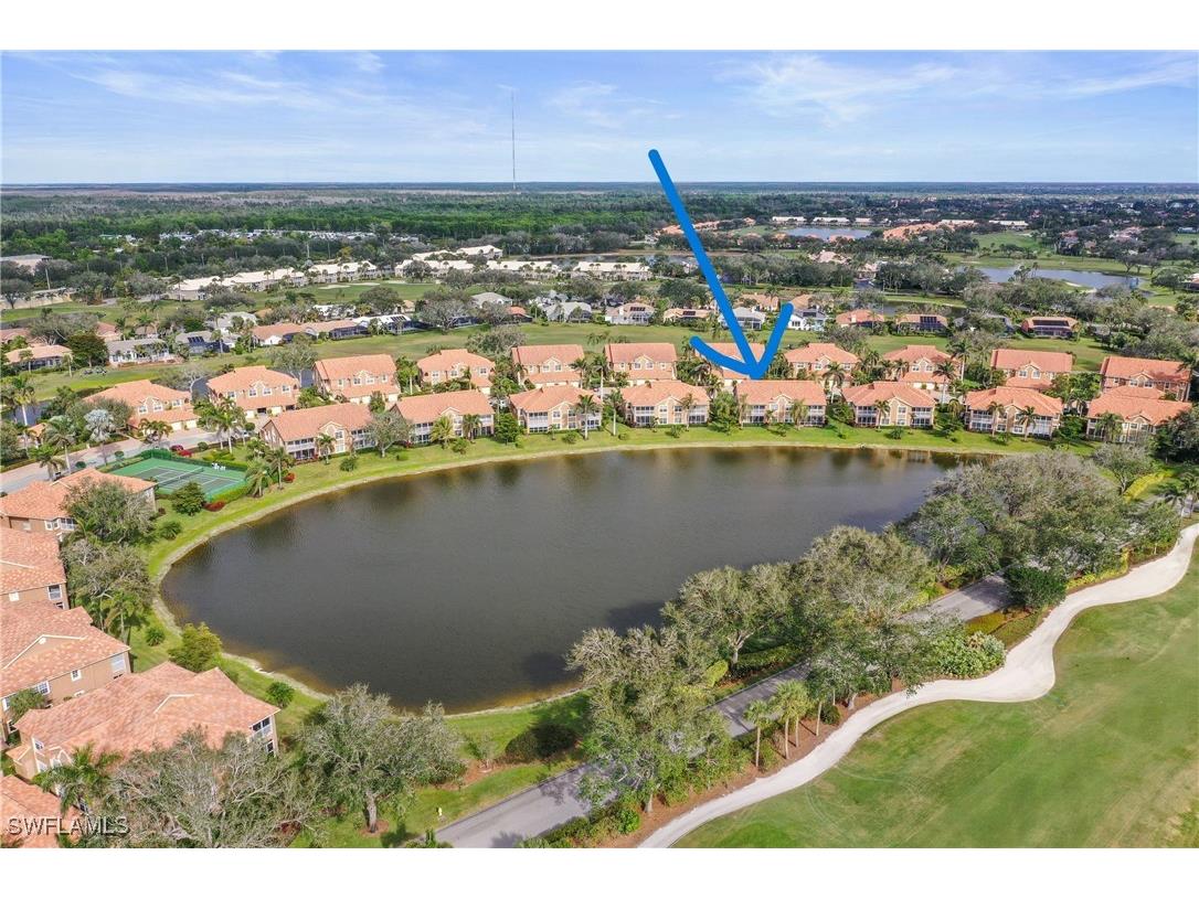 13256 Sherburne Circle #2602 Bonita Springs FL 34135 225072414 image20