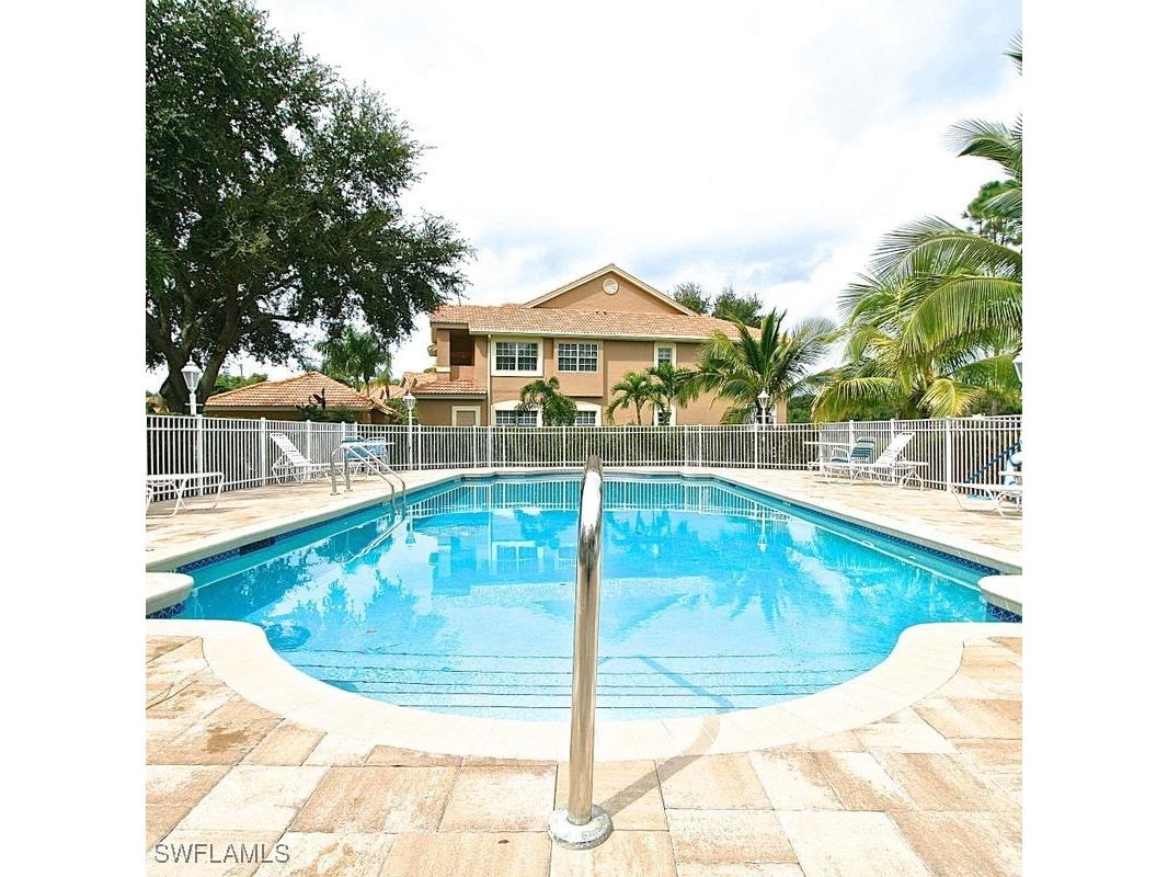 13256 Sherburne Circle #2602 Bonita Springs FL 34135 225072414 image21