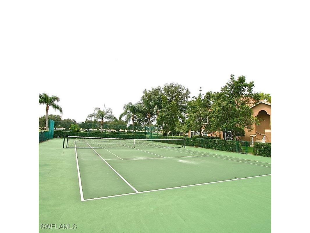 13256 Sherburne Circle #2602 Bonita Springs FL 34135 225072414 image22