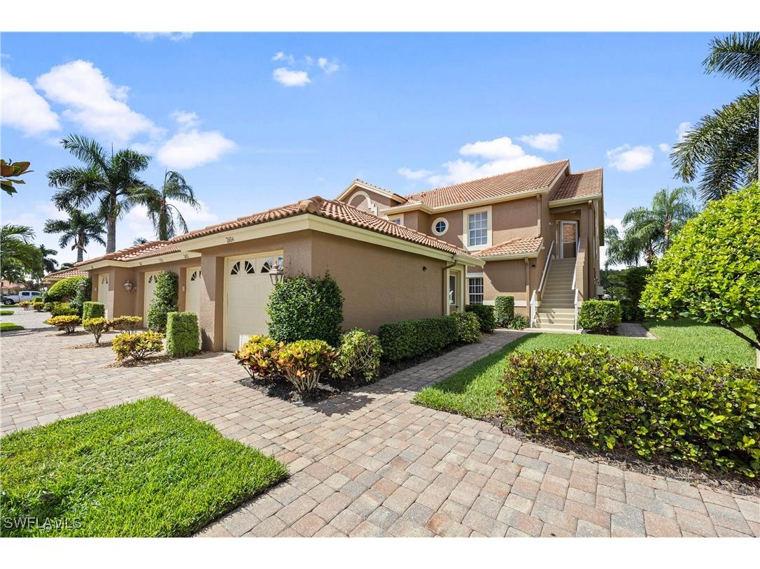 13256 Sherburne Circle #2602 Bonita Springs FL 34135 225072414 image3